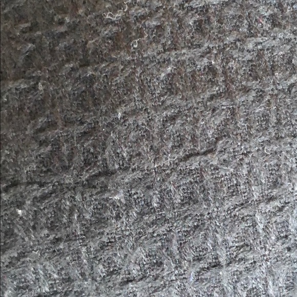 Mac and Jac coat - Picture 5 of 5